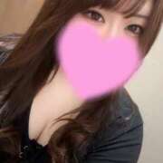 ヒメ日記 2026/02/02 21:10 投稿 るう 奈良橿原大和高田ちゃんこ