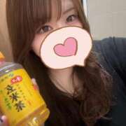 ヒメ日記 2026/02/03 00:40 投稿 るう 奈良橿原大和高田ちゃんこ