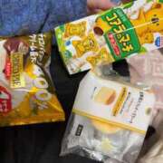 ヒメ日記 2026/02/04 00:02 投稿 るう 奈良橿原大和高田ちゃんこ