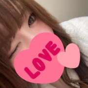 ヒメ日記 2026/02/07 00:04 投稿 るう 奈良橿原大和高田ちゃんこ