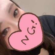 ヒメ日記 2026/02/07 21:14 投稿 るう 奈良橿原大和高田ちゃんこ