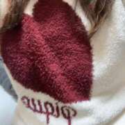 ヒメ日記 2026/02/12 23:22 投稿 るう 奈良橿原大和高田ちゃんこ