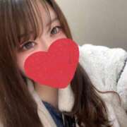 ヒメ日記 2026/02/13 22:13 投稿 るう 奈良橿原大和高田ちゃんこ