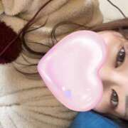 ヒメ日記 2026/02/17 07:30 投稿 るう 奈良橿原大和高田ちゃんこ