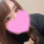 ヒメ日記 2026/02/17 22:53 投稿 るう 奈良橿原大和高田ちゃんこ