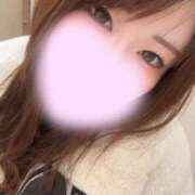 るう もうすぐ3時⏰ 奈良橿原大和高田ちゃんこ