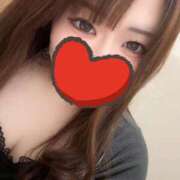 るう 待機中😌 奈良橿原大和高田ちゃんこ