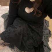 るう 出勤してます😊 奈良橿原大和高田ちゃんこ