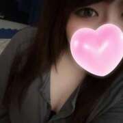 ヒメ日記 2026/03/04 23:30 投稿 るう 奈良橿原大和高田ちゃんこ