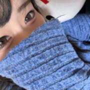 るう 予定変更😭 奈良橿原大和高田ちゃんこ