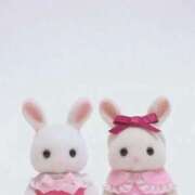 ヒメ日記 2025/02/03 17:51 投稿 てんか 今から乳首を犯しにいってもいいですか？大阪店