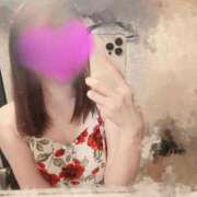 ヒメ日記 2025/02/26 10:51 投稿 てんか 今から乳首を犯しにいってもいいですか？大阪店