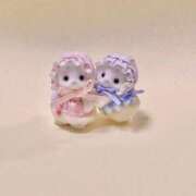 ヒメ日記 2025/03/05 16:51 投稿 てんか 今から乳首を犯しにいってもいいですか？大阪店