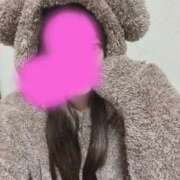 ヒメ日記 2025/03/07 13:51 投稿 てんか 今から乳首を犯しにいってもいいですか？大阪店