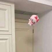 ヒメ日記 2025/03/14 13:02 投稿 てんか 今から乳首を犯しにいってもいいですか？大阪店