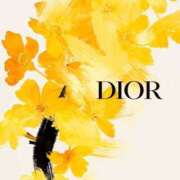 ヒメ日記 2025/03/19 20:01 投稿 てんか 今から乳首を犯しにいってもいいですか？大阪店