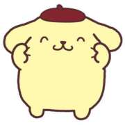 ヒメ日記 2025/04/04 08:11 投稿 てんか 今から乳首を犯しにいってもいいですか？大阪店