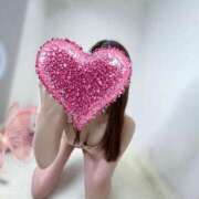 ヒメ日記 2025/04/07 13:21 投稿 てんか 今から乳首を犯しにいってもいいですか？大阪店