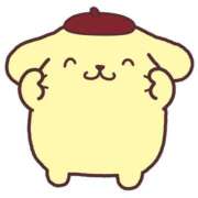 ヒメ日記 2025/04/07 16:21 投稿 てんか 今から乳首を犯しにいってもいいですか？大阪店