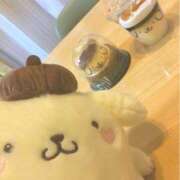 ヒメ日記 2025/04/23 18:21 投稿 てんか 今から乳首を犯しにいってもいいですか？大阪店