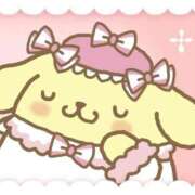 ヒメ日記 2025/05/08 18:34 投稿 てんか 今から乳首を犯しにいってもいいですか？大阪店