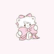 ヒメ日記 2025/05/15 14:21 投稿 てんか 今から乳首を犯しにいってもいいですか？大阪店