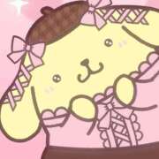 ヒメ日記 2025/05/19 10:51 投稿 てんか 今から乳首を犯しにいってもいいですか？大阪店