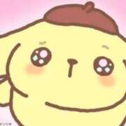 ヒメ日記 2025/05/30 20:31 投稿 てんか 今から乳首を犯しにいってもいいですか？大阪店