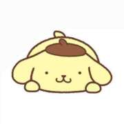 ヒメ日記 2025/06/03 14:01 投稿 てんか 今から乳首を犯しにいってもいいですか？大阪店