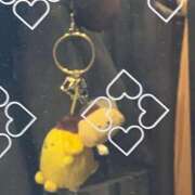 ヒメ日記 2025/06/05 19:21 投稿 てんか 今から乳首を犯しにいってもいいですか？大阪店