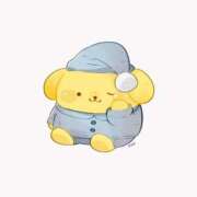 ヒメ日記 2025/06/10 10:41 投稿 てんか 今から乳首を犯しにいってもいいですか？大阪店