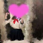 ヒメ日記 2025/06/17 00:21 投稿 てんか 今から乳首を犯しにいってもいいですか？大阪店