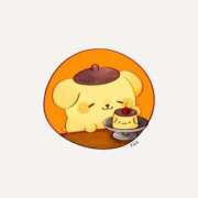 ヒメ日記 2025/06/18 10:31 投稿 てんか 今から乳首を犯しにいってもいいですか？大阪店