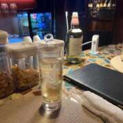 ヒメ日記 2025/06/30 10:21 投稿 てんか 今から乳首を犯しにいってもいいですか？大阪店