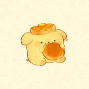 ヒメ日記 2025/07/01 10:41 投稿 てんか 今から乳首を犯しにいってもいいですか？大阪店