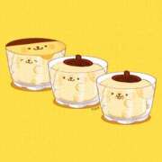 ヒメ日記 2025/08/04 10:41 投稿 てんか 今から乳首を犯しにいってもいいですか？大阪店