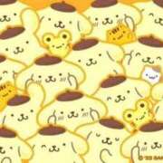 ヒメ日記 2025/09/08 12:41 投稿 てんか 今から乳首を犯しにいってもいいですか？大阪店