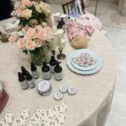 ヒメ日記 2025/09/08 21:01 投稿 てんか 今から乳首を犯しにいってもいいですか？大阪店