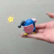 ヒメ日記 2025/09/10 13:21 投稿 てんか 今から乳首を犯しにいってもいいですか？大阪店