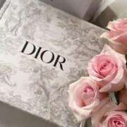 ヒメ日記 2025/10/08 13:11 投稿 てんか 今から乳首を犯しにいってもいいですか？大阪店