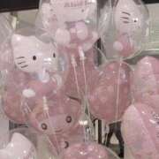 ヒメ日記 2025/10/21 18:01 投稿 てんか 今から乳首を犯しにいってもいいですか？大阪店