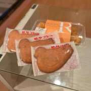 ヒメ日記 2025/10/27 17:21 投稿 てんか 今から乳首を犯しにいってもいいですか？大阪店