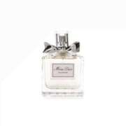 ヒメ日記 2025/10/31 11:21 投稿 てんか 今から乳首を犯しにいってもいいですか？大阪店