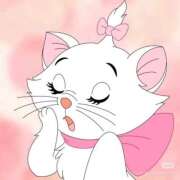 ヒメ日記 2025/10/31 17:01 投稿 てんか 今から乳首を犯しにいってもいいですか？大阪店