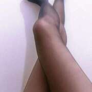 ヒメ日記 2025/11/05 00:17 投稿 てんか 今から乳首を犯しにいってもいいですか？大阪店