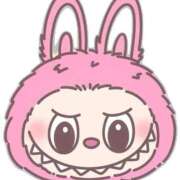 ヒメ日記 2025/11/07 00:11 投稿 てんか 今から乳首を犯しにいってもいいですか？大阪店