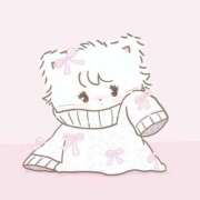 ヒメ日記 2025/11/14 12:21 投稿 てんか 今から乳首を犯しにいってもいいですか？大阪店