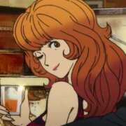 ヒメ日記 2025/11/14 20:02 投稿 てんか 今から乳首を犯しにいってもいいですか？大阪店