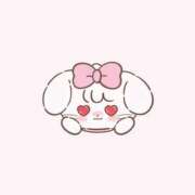 ヒメ日記 2025/11/21 20:21 投稿 てんか 今から乳首を犯しにいってもいいですか？大阪店