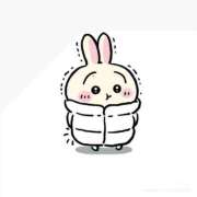 てんか 💘11:00-16:00💘 今から乳首を犯しにいってもいいですか？大阪店